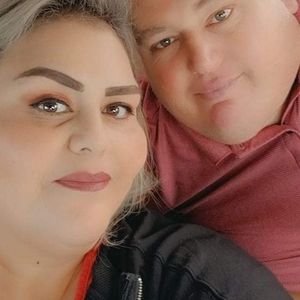 Meet your Posher, Dean